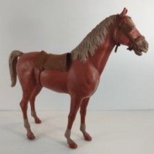 Vintage 1960s johnny for sale  Lake Zurich