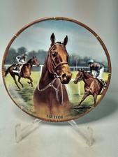 Choice danbury mint for sale  UK