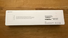 Apple stylus pencil for sale  Mesa