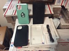 Iphone cases screen for sale  Augusta
