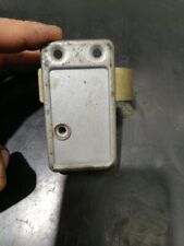 Serratura porta destra usato  Fossombrone