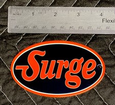 Surge milker thick for sale  Saint Charles