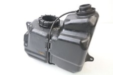 Réservoir carburant compresse d'occasion  Bohain-en-Vermandois