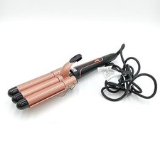 Bestope pro lockenstäbe gebraucht kaufen  Nagold
