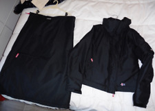 Kanabeach veste doudoune d'occasion  Miramas