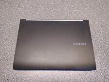 Samsung 400b scocca usato  Legnago