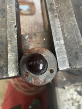 Daimler conquest wiper for sale  TARPORLEY