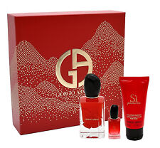 Giorgio armani passione gebraucht kaufen  Köln