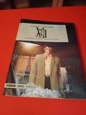 Xiii volume mondadori usato  Italia