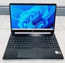 hp pavilion 15 laptop for sale hp pavilion 15 laptop for sale BRADFORD