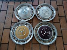 Mercedes benz w108 gebraucht kaufen  Königsbrunn