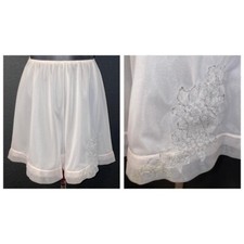 Vintage palest pink for sale  Brighton