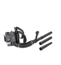 Powerplus laubbläser 26cc gebraucht kaufen  Wartenberg