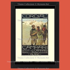 Anni pubblicità originale usato Anni pubblicità originale usato  Italia