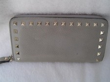Authentic valentino garavani for sale  Norwalk