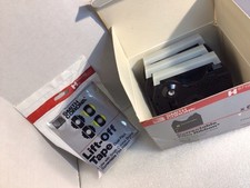 Smith corona 67108 for sale  Oakboro