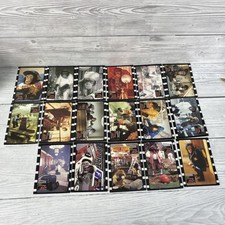 Large selection tips for sale Large selection tips for sale  POOLE