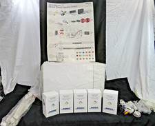 Bose acoustimass home for sale  Tampa