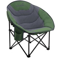 drum chair gebraucht kaufen  Essen