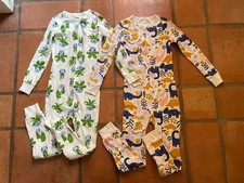 Lot old navy for sale  El Paso