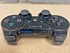 Faulty ps3 official for sale  CRAWLEY
