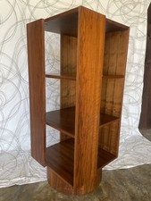 Danish mid century for sale  La Mesa