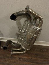 Ferrari 2000 titanium for sale  San Jose