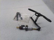 Yamaha ammortizzatore di usato  Chignolo Po