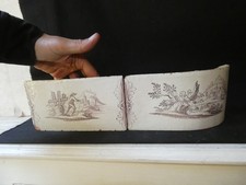 poele faience faience d'occasion poele faience faience d'occasion  Lyon VI