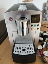 Teekanne tealounge professione gebraucht kaufen  Meerbusch-Strümp,-Osterath
