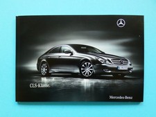 Prospekt katalog broschüre gebraucht kaufen  Augsburg