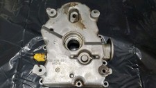 Oem kohler oil for sale  Coatesville