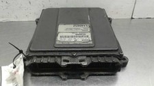 CONTROLE DE MOTOR 0281010187 ECU / 1440652 / 14406666106 / 1606733 PARA SÉRIE SCANIA comprar usado  Enviando para Brazil