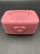 One pink wrights for sale  Winamac