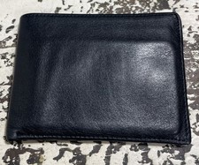 Christopher hayes black for sale  Fort Payne