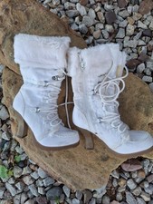 style boots women for sale style boots women for sale Odessa