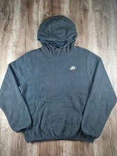 Sweat capuche nike d'occasion  Saint-James