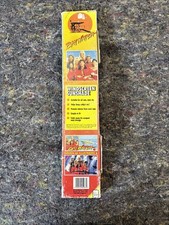 Vintage original baywatch for sale  WINCHESTER