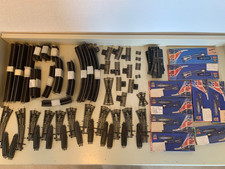 Gleis konvolut spur gebraucht kaufen  Delmenhorst