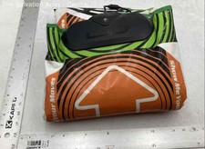 dance pad for sale dance pad for sale Detroit