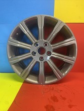 Wheel rim cadillac for sale  Hohenwald