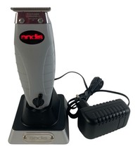 Andis utliner cordless gebraucht kaufen  Wuppertal