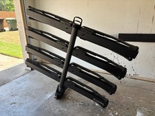 Inno four bike for sale  Plano