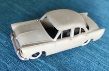 Simca ariane mecanique d'occasion  Val-de-Reuil