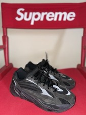 Size 9.5 adidas for sale  Homestead