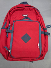 Levis unisex backpack for sale  Hialeah