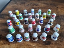 Collection fine bone for sale  PAIGNTON