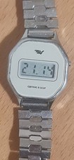Soviet cccp vintage for sale  GRANTHAM