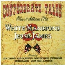 White mansions jesse for sale  UK