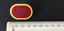 Post office postmans for sale  WAKEFIELD